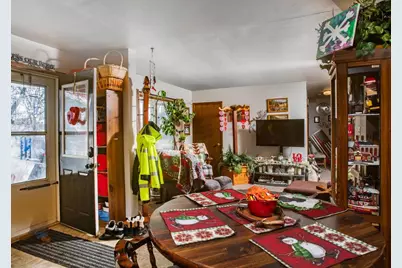 215 N Oxford Street, Wautoma, WI 54982 - Photo 32