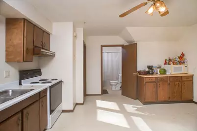 215 N Oxford Street, Wautoma, WI 54982 - Photo 20
