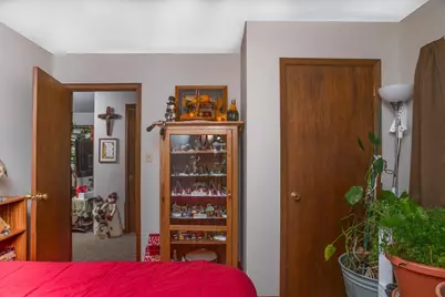 215 N Oxford Street, Wautoma, WI 54982 - Photo 34