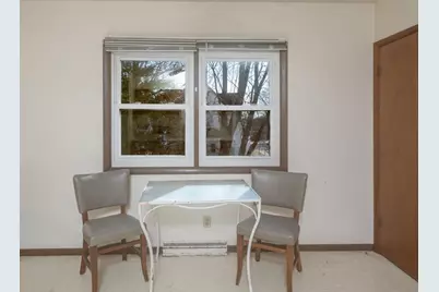 215 N Oxford Street, Wautoma, WI 54982 - Photo 22