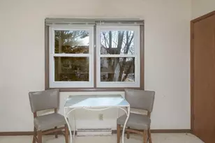 215 N Oxford St, Wautoma, WI 54982 - Photo 22