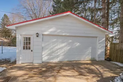 215 N Oxford Street, Wautoma, WI 54982 - Photo 40