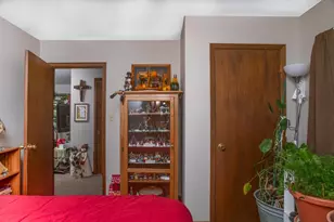 215 Oxford St, Wautoma, WI 54982 - Photo 6