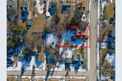 215 N Oxford Street, Wautoma, WI 54982 - Photo 8