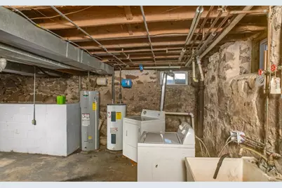 215 N Oxford Street, Wautoma, WI 54982 - Photo 26