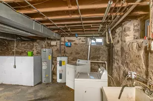 215 N Oxford St, Wautoma, WI 54982 - Photo 26