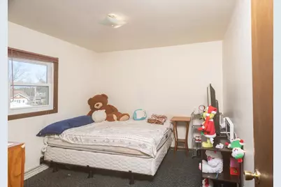 215 N Oxford Street, Wautoma, WI 54982 - Photo 18