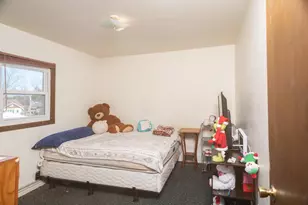 215 N Oxford St, Wautoma, WI 54982 - Photo 18