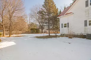 215 Oxford St, Wautoma, WI 54982 - Photo 38