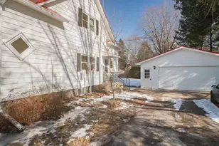 215 Oxford St, Wautoma, WI 54982 - Photo 32