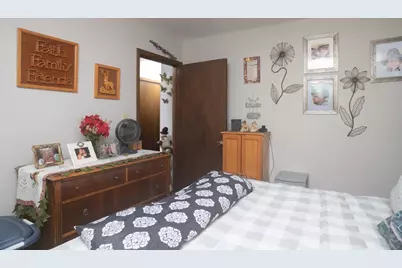 215 N Oxford Street, Wautoma, WI 54982 - Photo 36