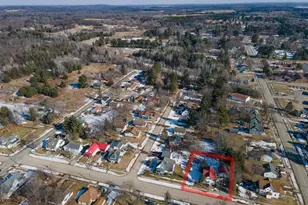 215 Oxford St, Wautoma, WI 54982 - Photo 42