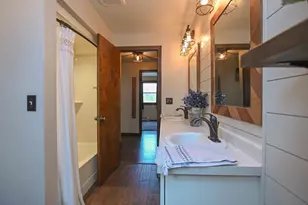 747 Bordeaux, Green Bay, WI 54301 - Photo 24