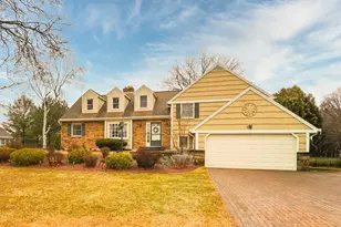 747 Bordeaux, Green Bay, WI 54301 - Photo 1