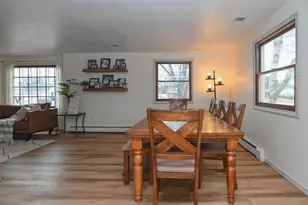 747 Bordeaux, Green Bay, WI 54301 - Photo 8