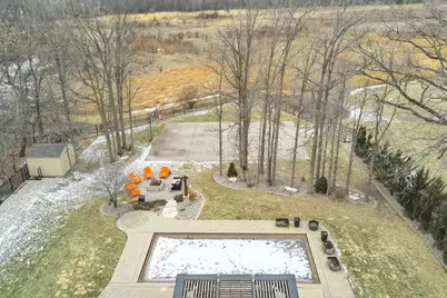 1247 Folkestone Drive, Green Bay, WI 54313 - Photo 2