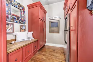 1247 Folkestone Dr, Green Bay, WI 54313 - Photo 18