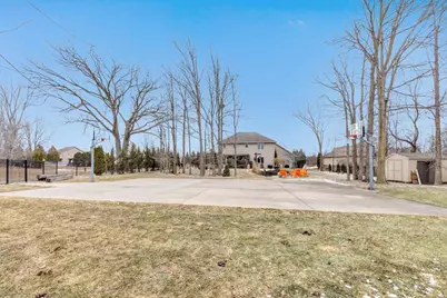 1247 Folkestone Drive, Green Bay, WI 54313 - Photo 46