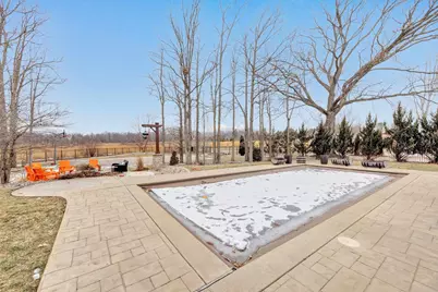 1247 Folkestone Drive, Green Bay, WI 54313 - Photo 42