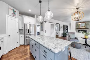 1247 Folkestone Dr, Green Bay, WI 54313 - Photo 10