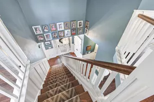1247 Folkestone Dr, Green Bay, WI 54313 - Photo 20