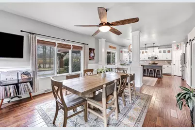 1247 Folkestone Drive, Green Bay, WI 54313 - Photo 14