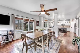 1247 Folkestone Dr, Green Bay, WI 54313 - Photo 14