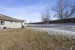1819 E Sylvan Ave, Appleton, WI 54915 - Photo 52