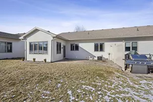 1819 E Sylvan Ave, Appleton, WI 54915 - Photo 56