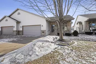 1819 E Sylvan Ave, Appleton, WI 54915 - Photo 4