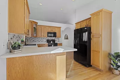 1819 E Sylvan Avenue, Appleton, WI 54915 - Photo 20