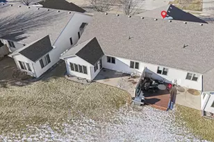 1819 E Sylvan Ave, Appleton, WI 54915 - Photo 64