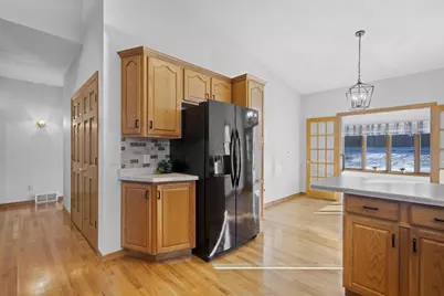 1819 E Sylvan Avenue, Appleton, WI 54915 - Photo 32