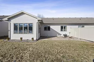 1819 E Sylvan Ave, Appleton, WI 54915 - Photo 54