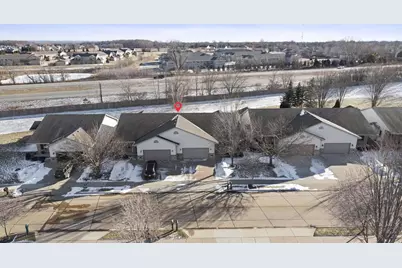 1819 E Sylvan Avenue, Appleton, WI 54915 - Photo 60