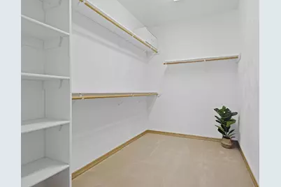 1819 E Sylvan Avenue, Appleton, WI 54915 - Photo 42