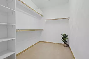 1819 E Sylvan Ave, Appleton, WI 54915 - Photo 42