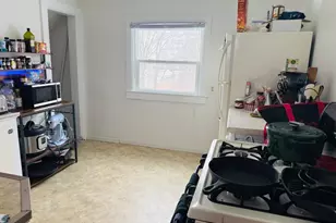 1589 Franz Ave, Green Bay, WI 54302 - Photo 14