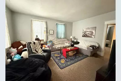 1589 Franz Avenue, Green Bay, WI 54302 - Photo 6