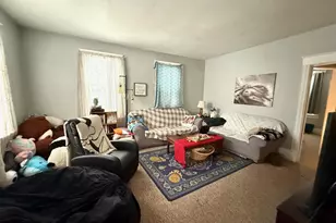 1589 Franz Ave, Green Bay, WI 54302 - Photo 6