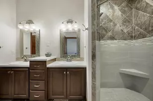 1656 Steiner Ln, Green Bay, WI 54313 - Photo 26