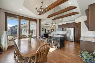 1656 Steiner Ln, Green Bay, WI 54313 - Photo 20