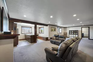 1656 Steiner Ln, Green Bay, WI 54313 - Photo 38