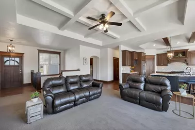 1656 Steiner Lane, Green Bay, WI 54313 - Photo 14