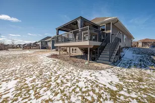 1656 Steiner Ln, Green Bay, WI 54313 - Photo 48