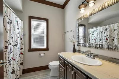 1656 Steiner Lane, Green Bay, WI 54313 - Photo 36