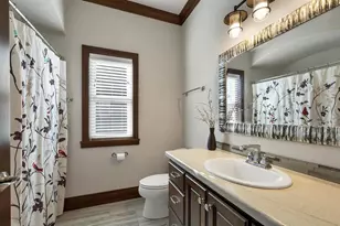 1656 Steiner Ln, Green Bay, WI 54313 - Photo 36