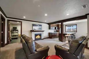 1656 Steiner Ln, Green Bay, WI 54313 - Photo 8