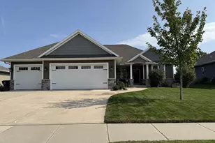 1656 Steiner Ln, Green Bay, WI 54313 - Photo 50