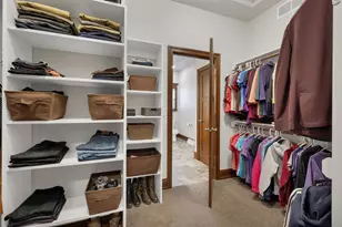 1656 Steiner Ln, Green Bay, WI 54313 - Photo 28